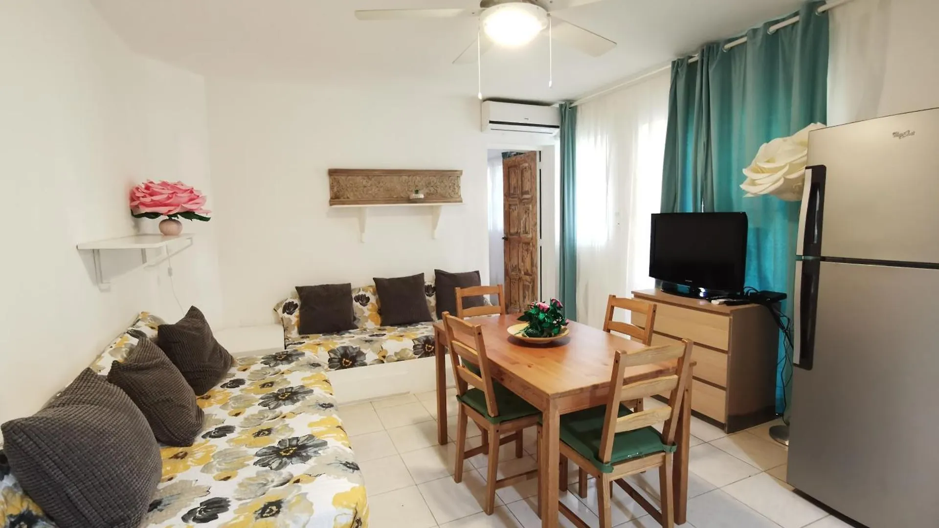 Apartment Coral Villas Private Beach Resort And Spa Punta Cana
