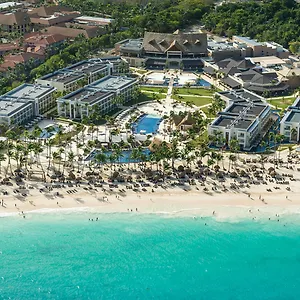 Royalton Punta Cana, An Autograph Collection All-inclusive & Casino Punta Cana
