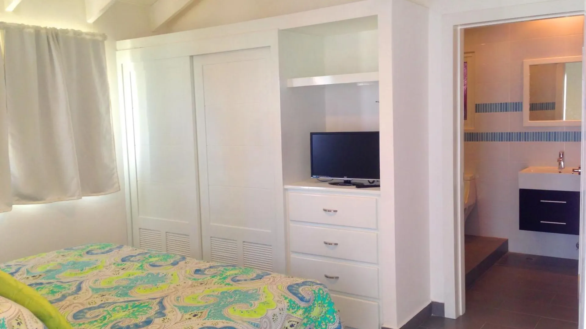 Apartamento Coral Villas Private Beach Resort And Spa Punta Cana