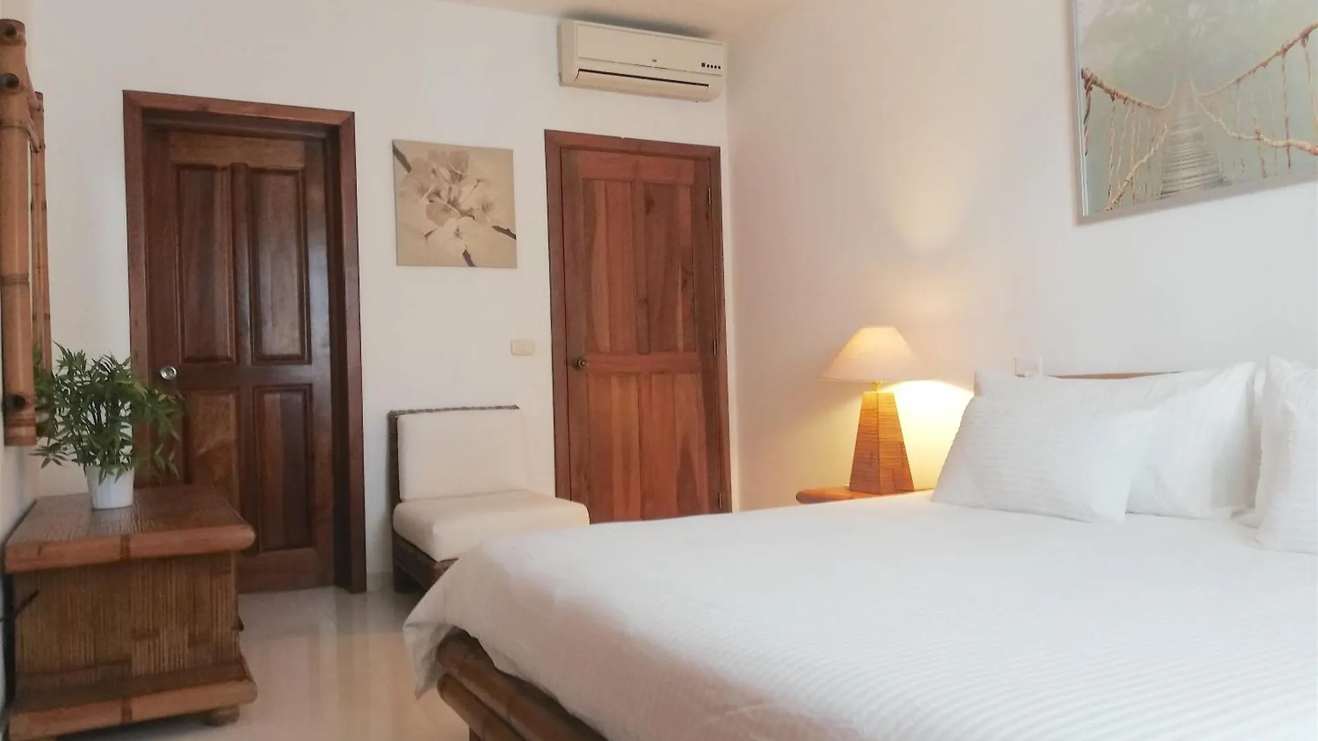 Apartamento Coral Villas Private Beach Resort And Spa Punta Cana