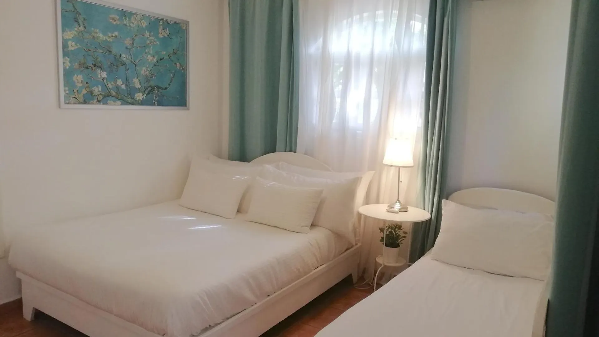 Coral Villas Private Beach Resort And Spa Punta Cana Apartamento