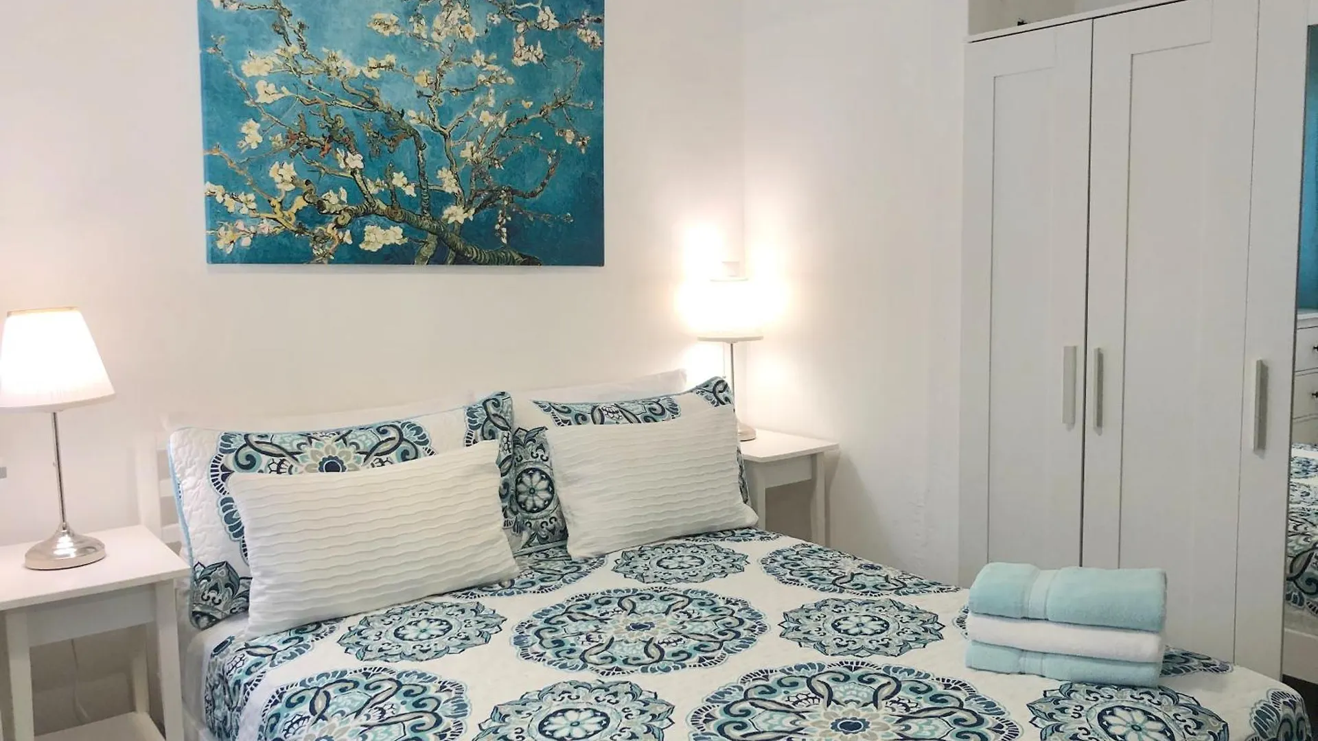 Coral Villas Private Beach Resort And Spa Punta Cana 0*,